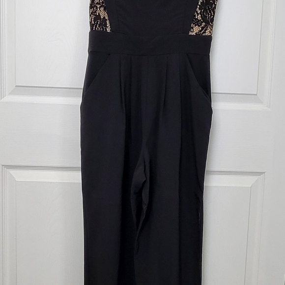 B. DARLIN Jumpsuit - Picture 8 of 8